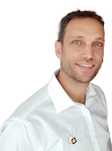 Olivier Grandet
