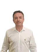 Pierre Albanet