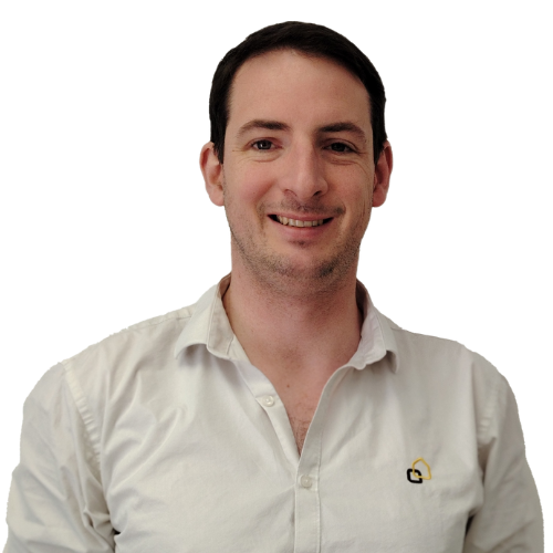 Pierre Laurent Cazes