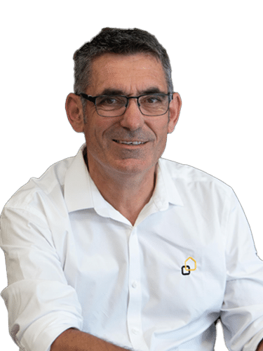 Pierre-Yves Foulon