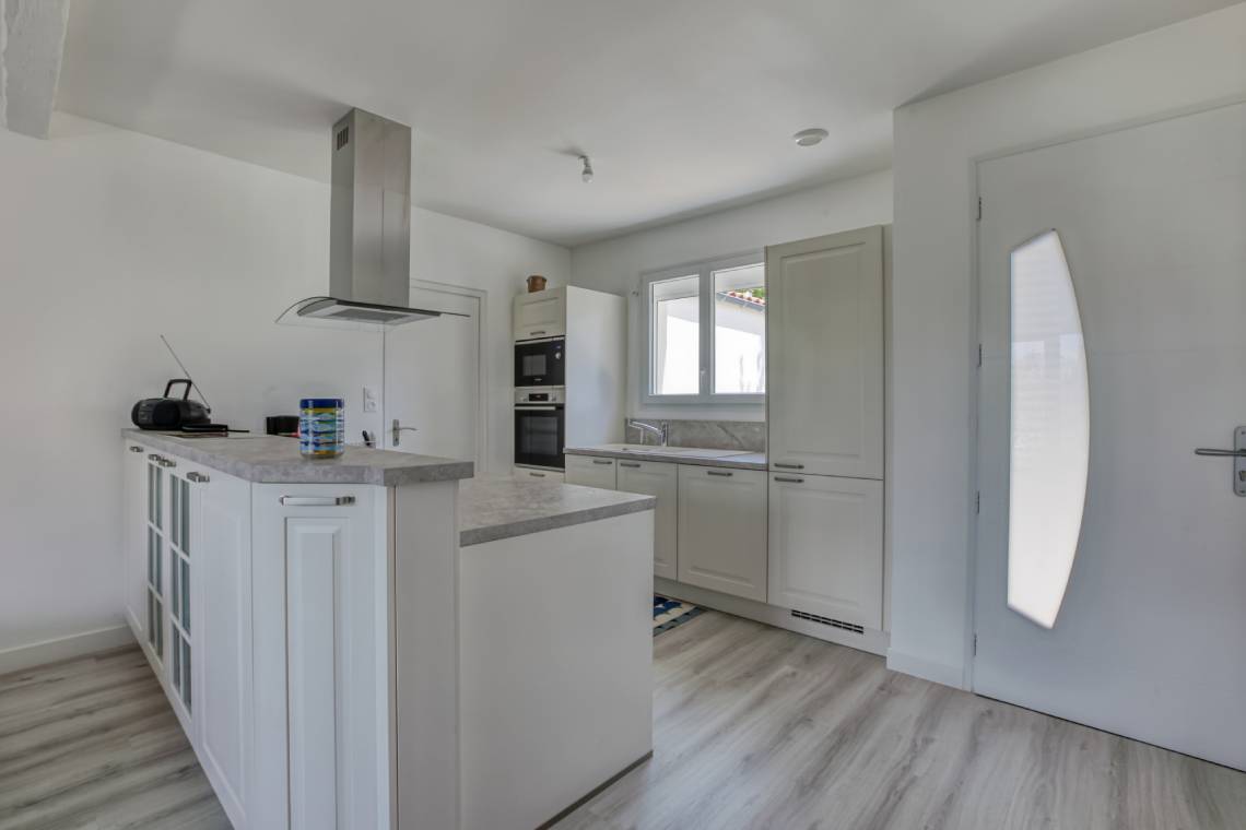 Rénovation maison Fouras (17)