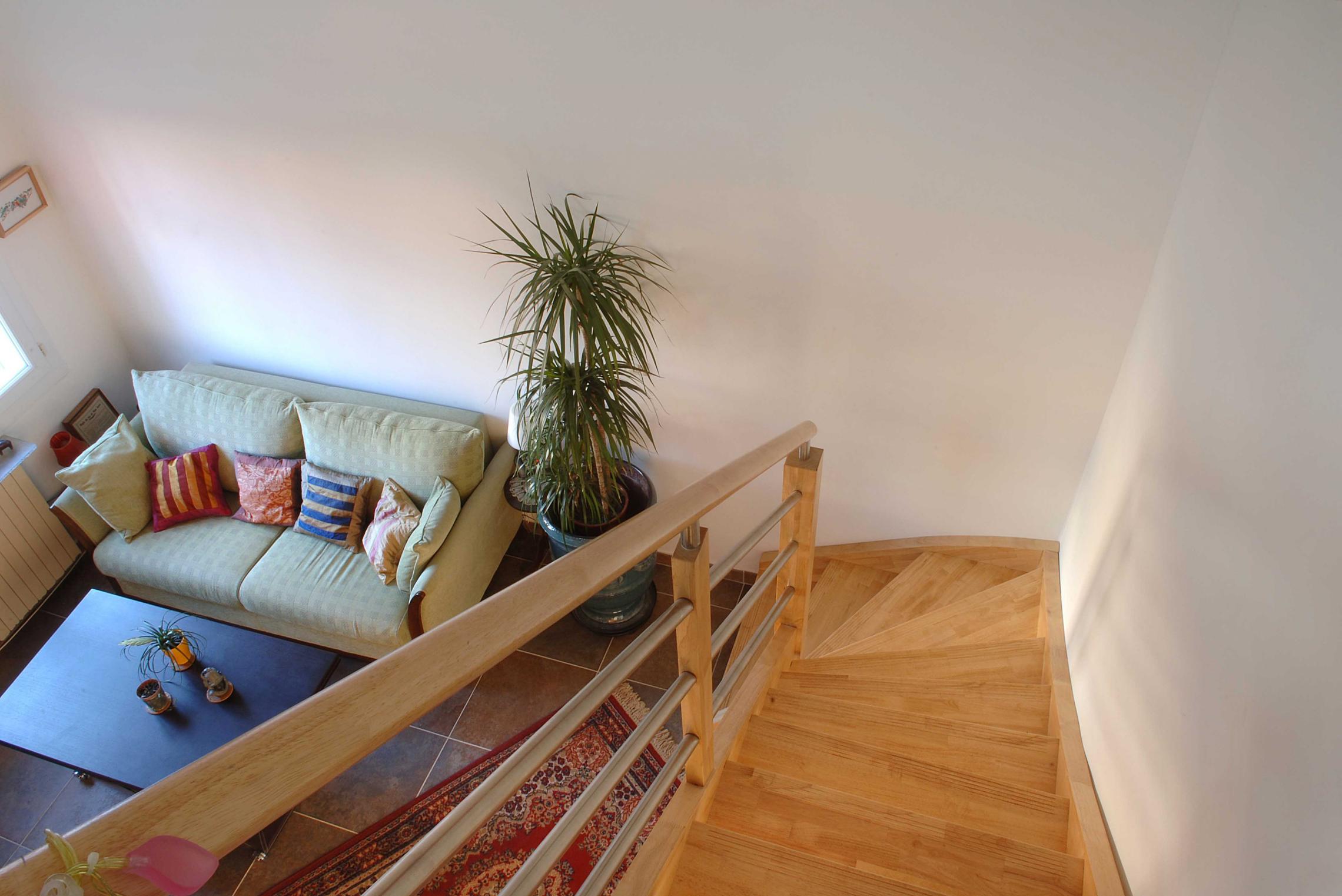 Amenagement intérieur à Montpellier (34)
