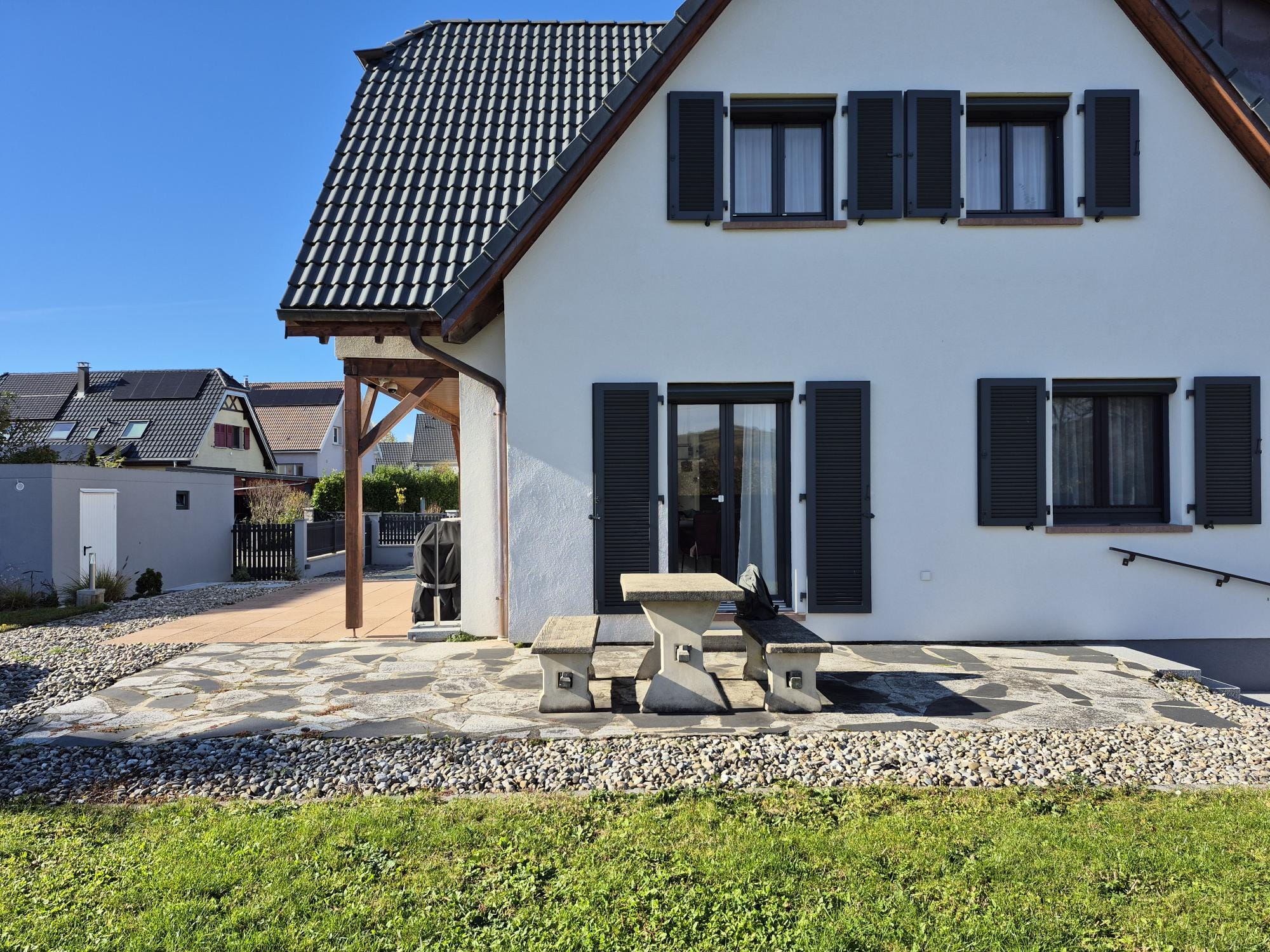 🏡 Nouveau projet à Kembs !