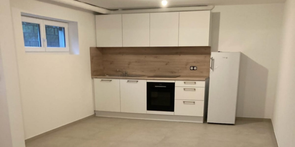 Avancement des travaux chez Mme S à Hesingue 🏗️