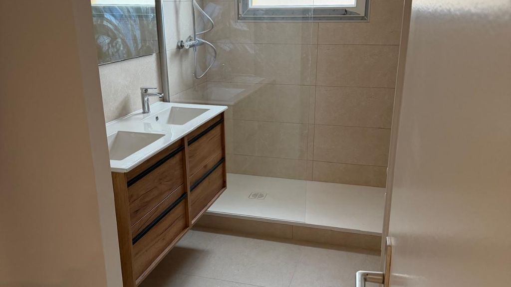 🏡 Pré-réception de chantier réussie à Strasbourg ! ✨