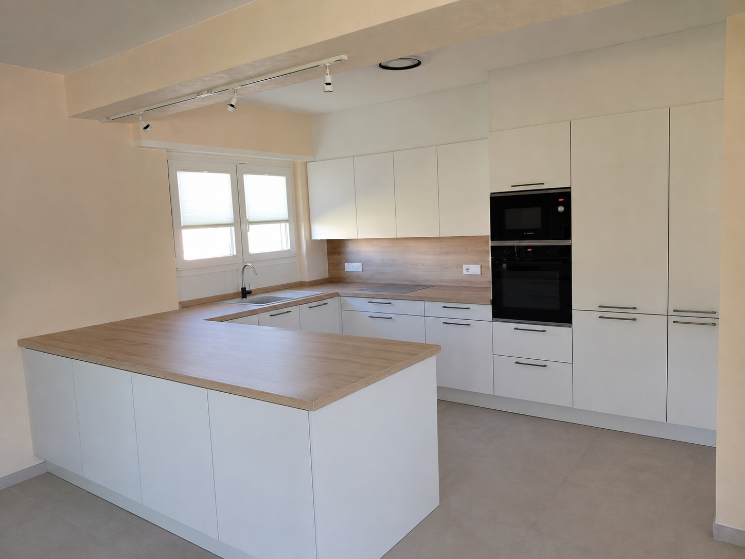 🏡 Rénovation complète à Hésingue
