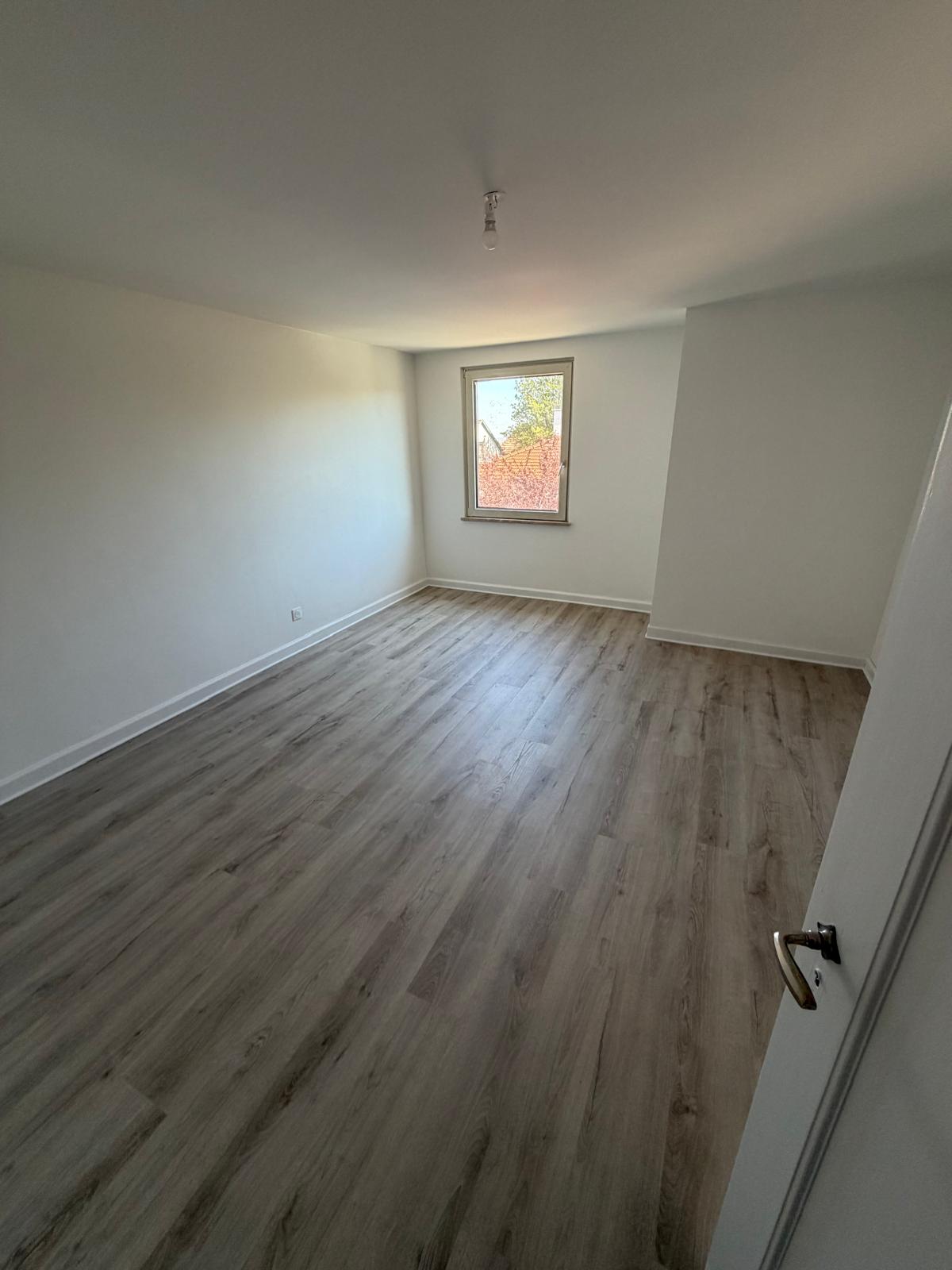 🏗️ Chantier en cours à Ribeauvillé — le point sur l'avancement ! 📍