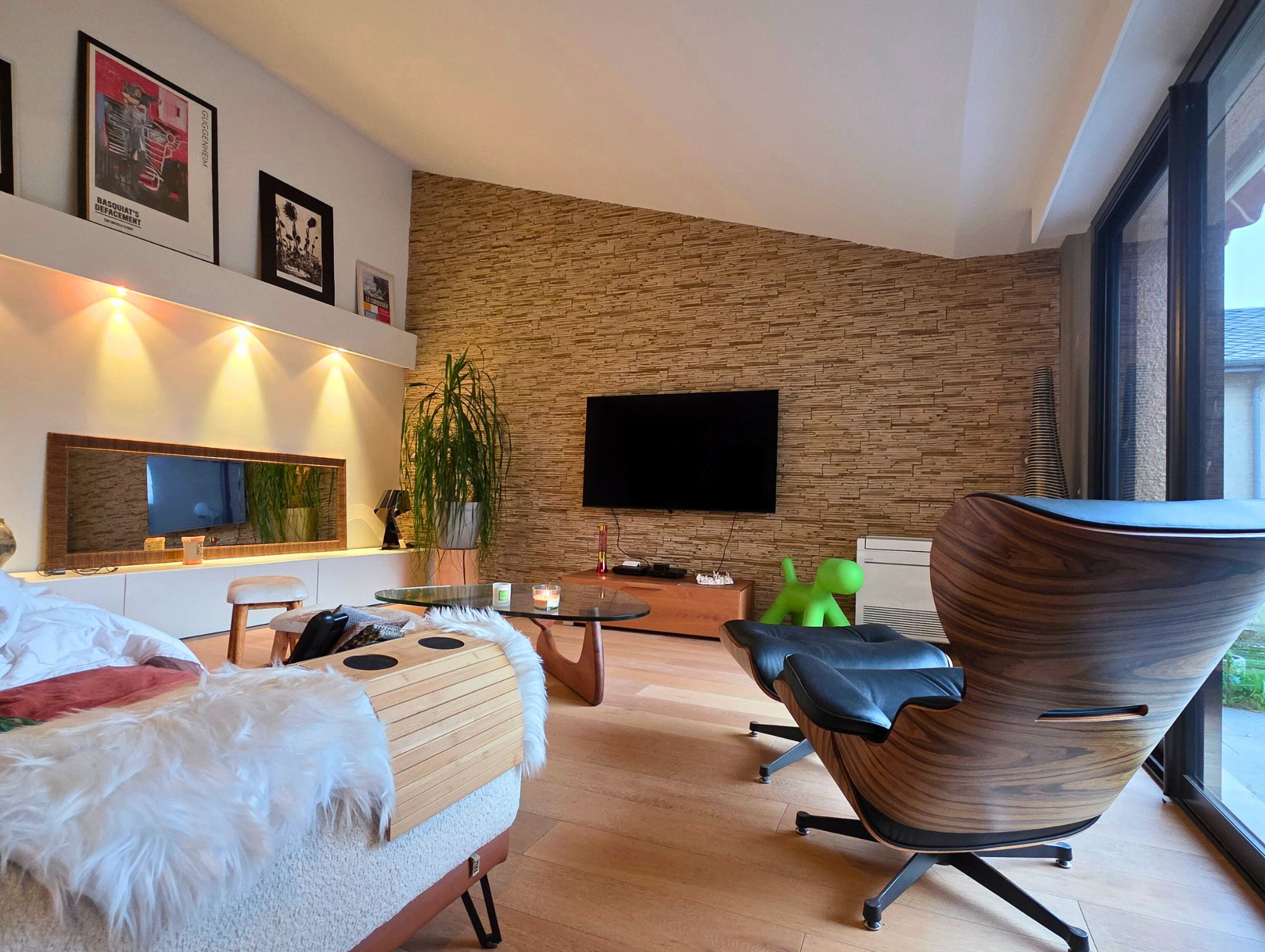 Rénovation énergétique à Rodez (12)