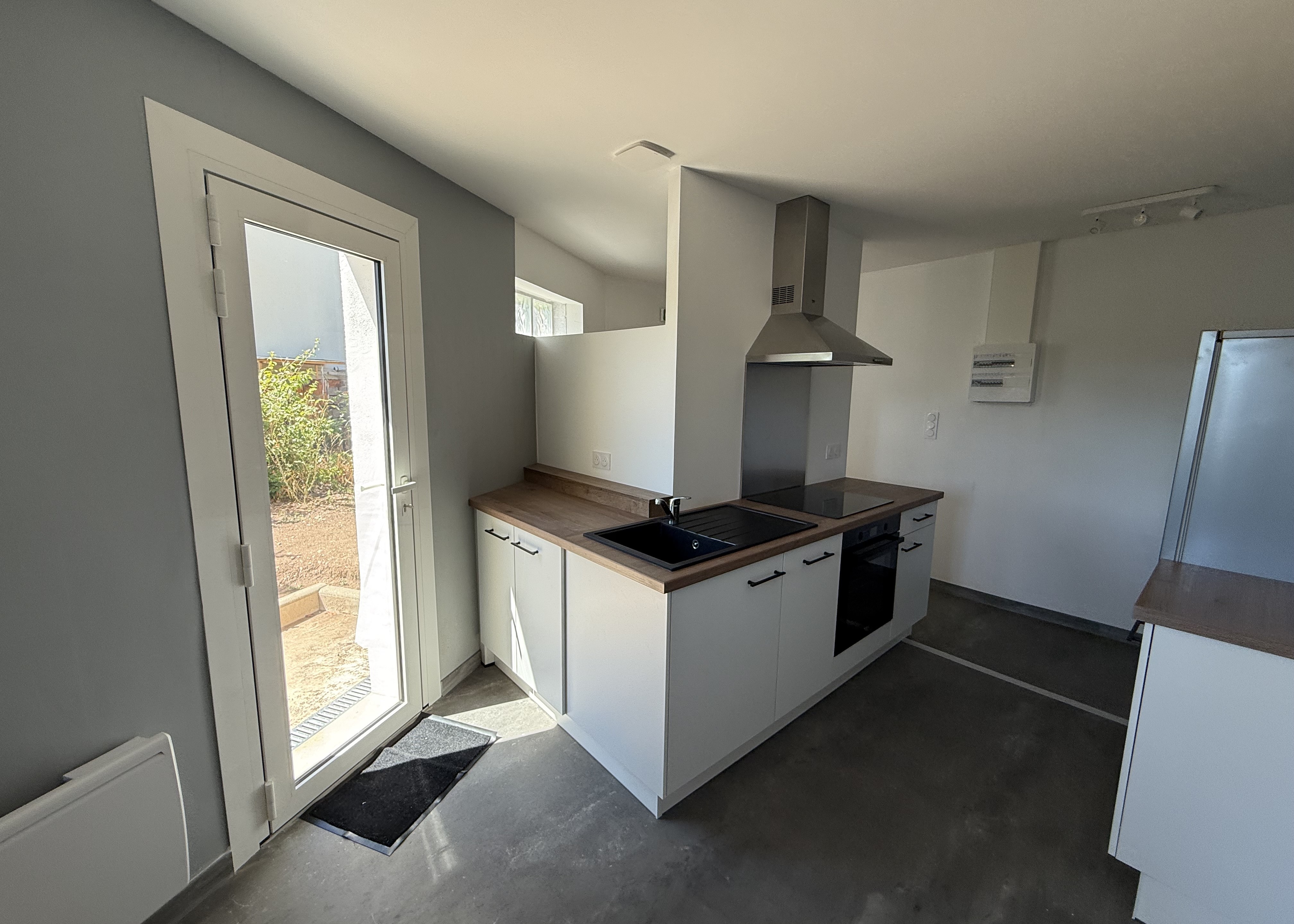 Rénovation d’une maison à Rodez (12)