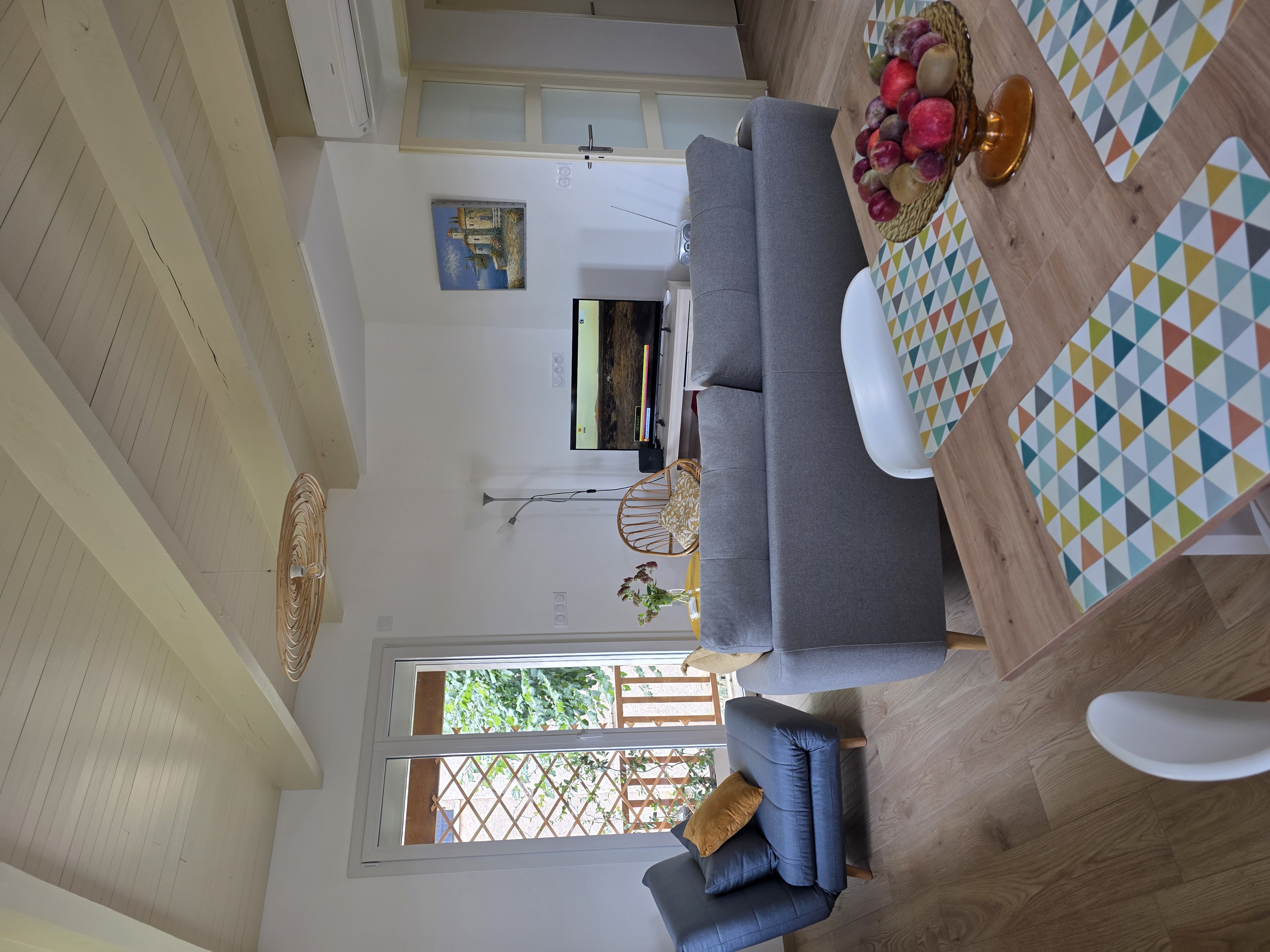 Rénovation énergétique d’une maison à Martiel (12)