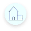 Extension maison