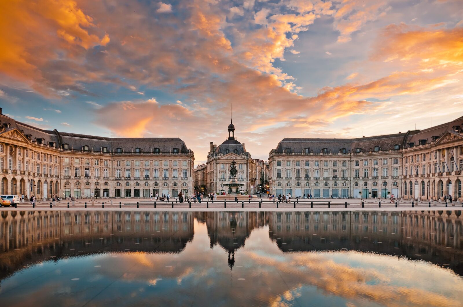 Extension et agrandissement de maison à Bordeaux : nos solutions pour vos projets !
