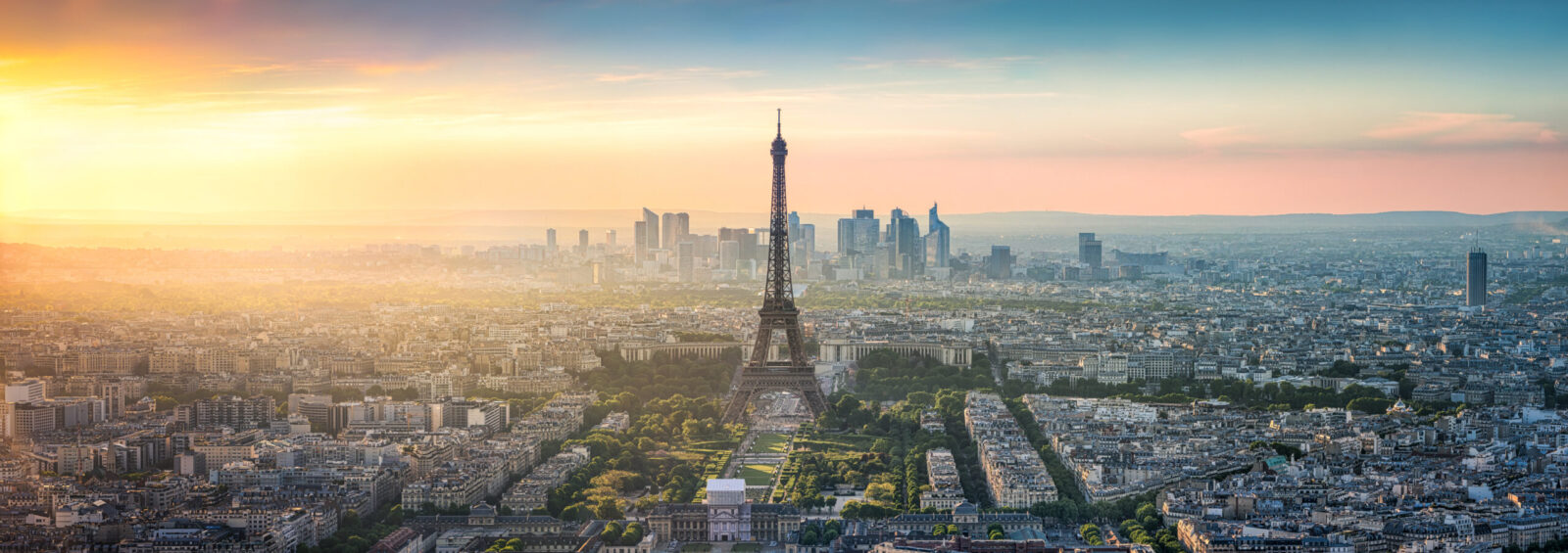 Rénovation d'appartement à Paris : une affaire à ne pas négliger