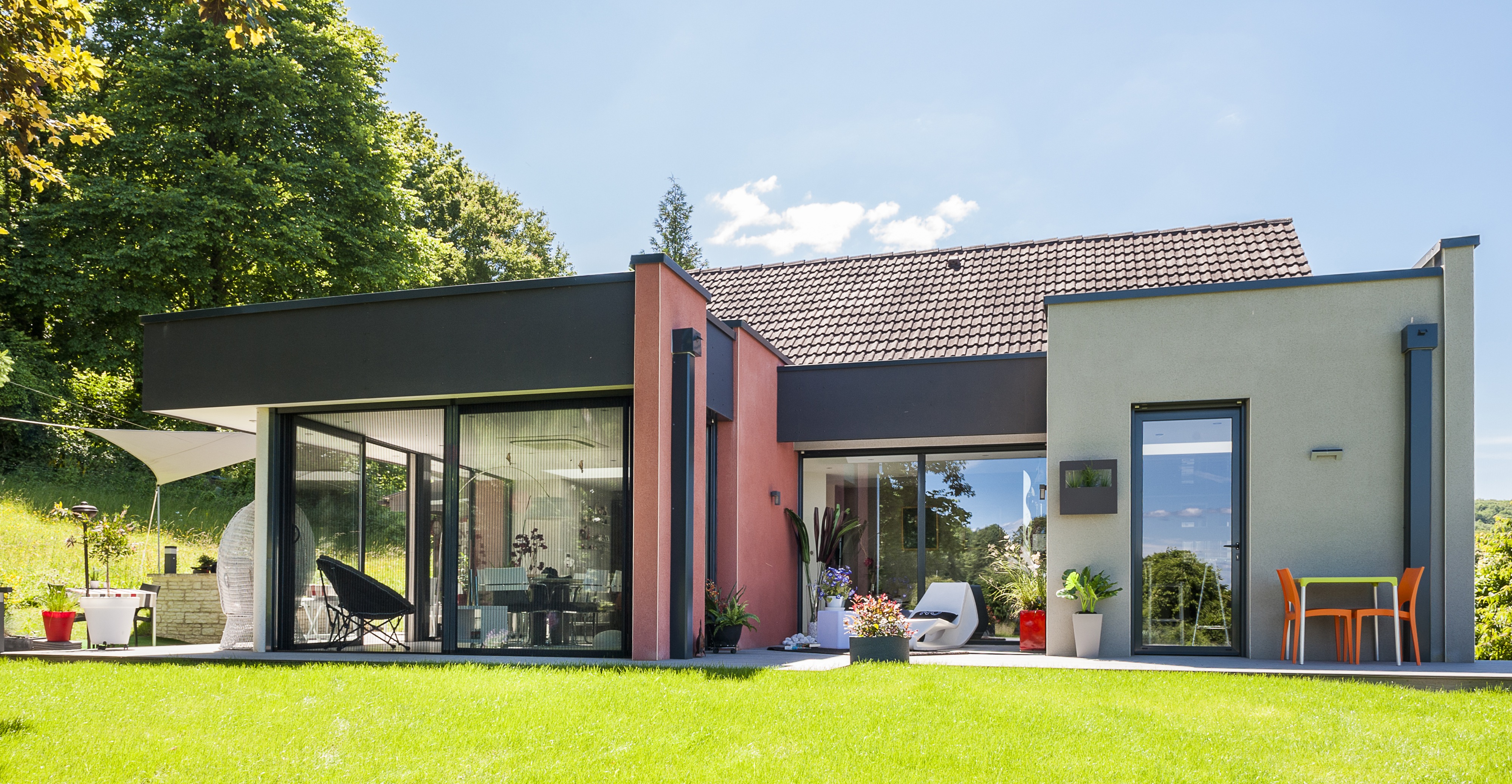 extension-toit-plat
