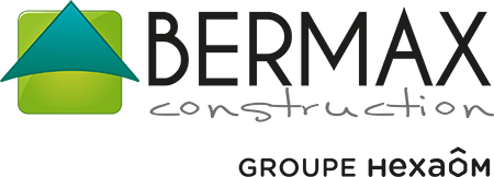 Bermax