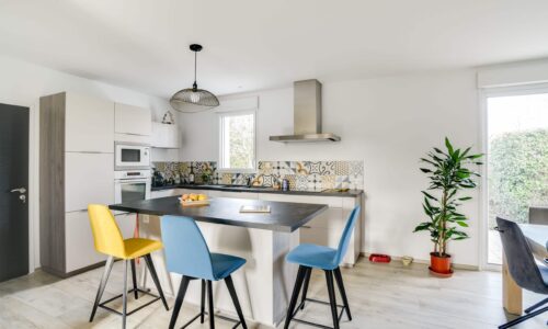 Quel prix pour des travaux de rénovation ?