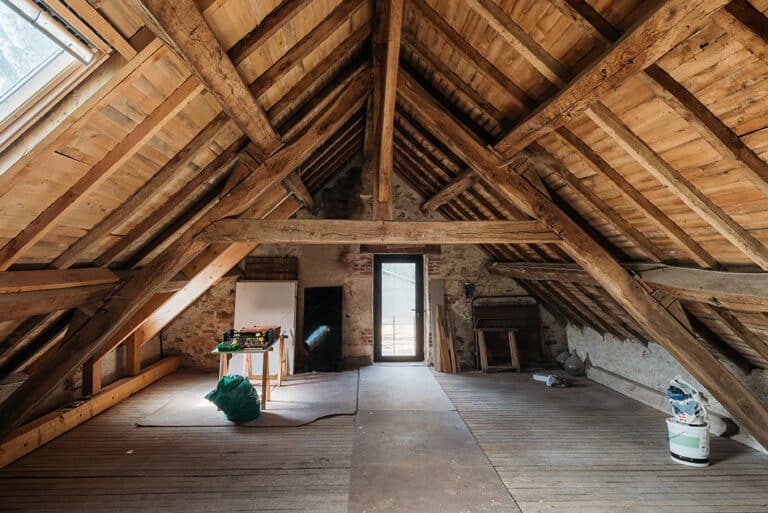 renovation-charpente