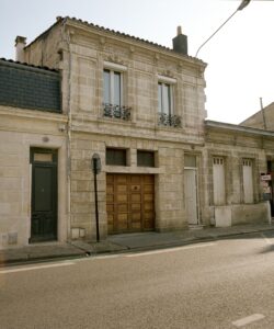 Rénovation d'un bâtiment classé monument historique : on vous explique !