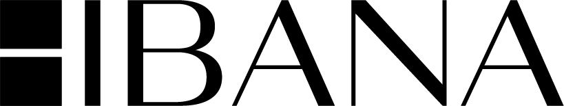 HIBANA_LOGOTYPE