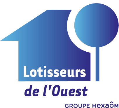 lotisseurs de l