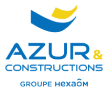 azur et constructions