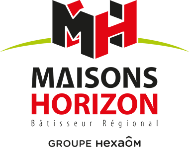 horizon