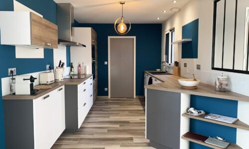 Choisir son parquet