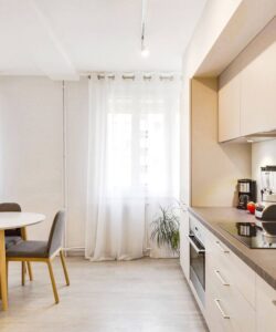 Rénovation d’appartement pour location : obligations, prix, aides… - Camif Habitat