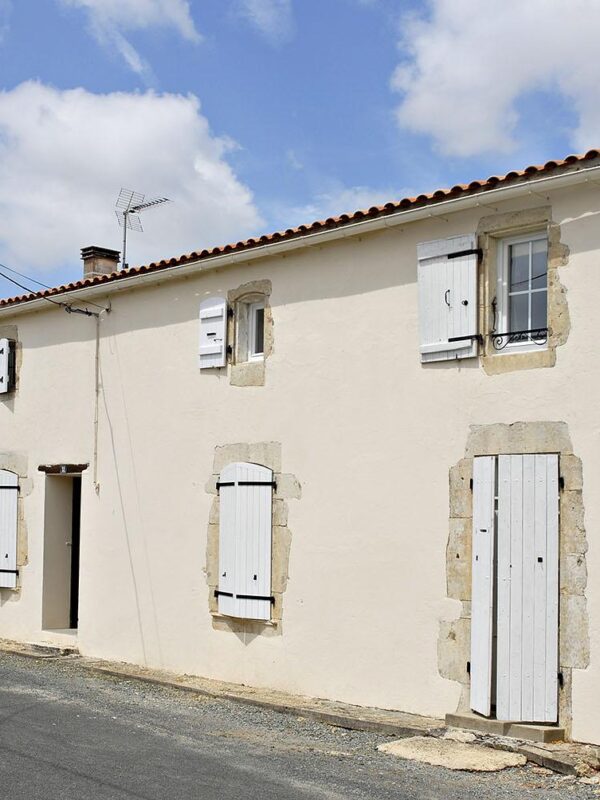 Amenagement combles Charente (16)