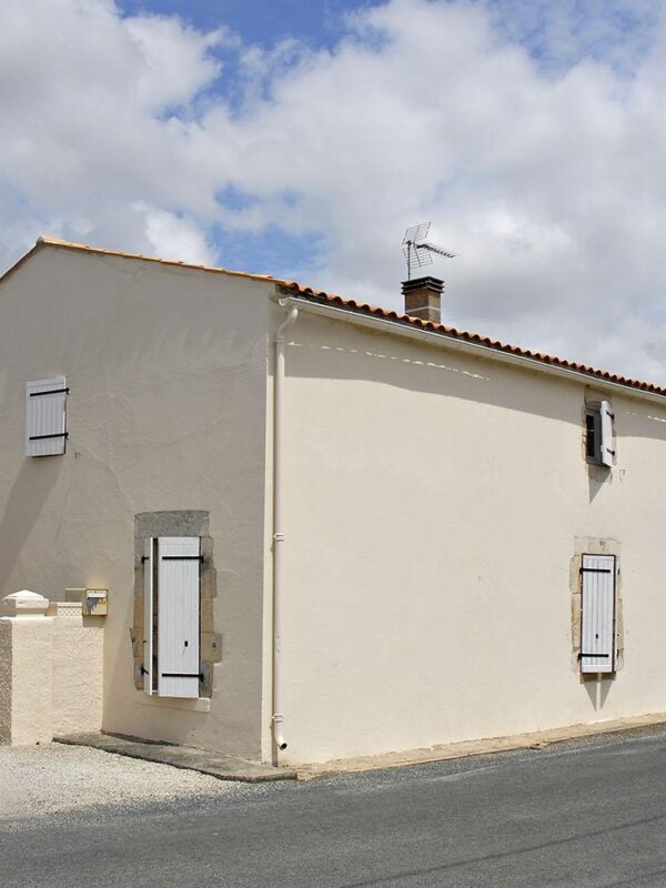 Amenagement combles Charente (16)