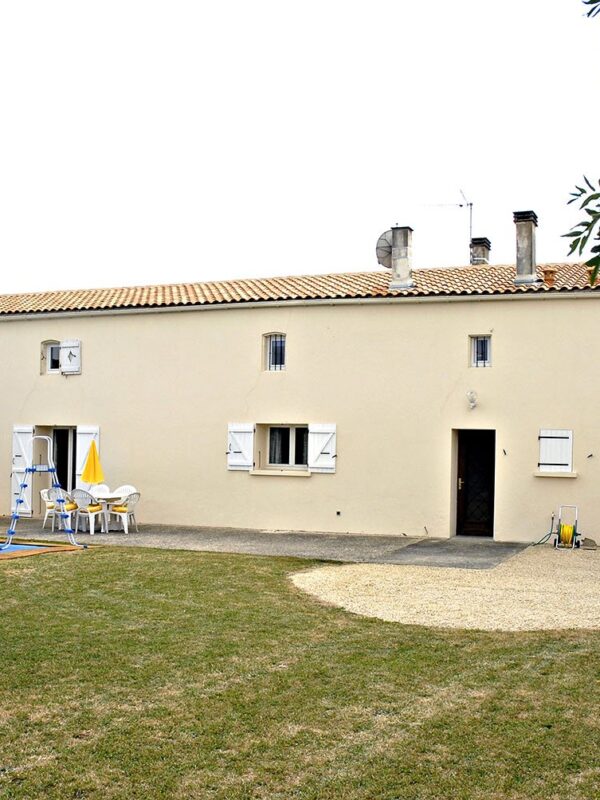 Amenagement combles Charente (16)