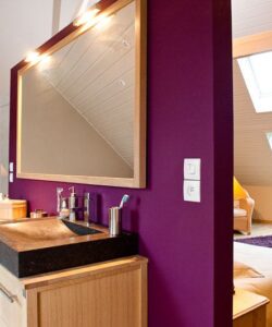 Un architecte pour la rénovation d’intérieur : les avantages