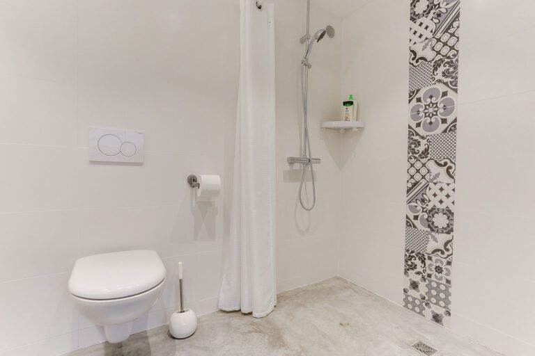 Aménagement de garage à Bordeaux (33)
