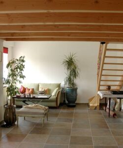 Aménager sa maison pour l'agrandir