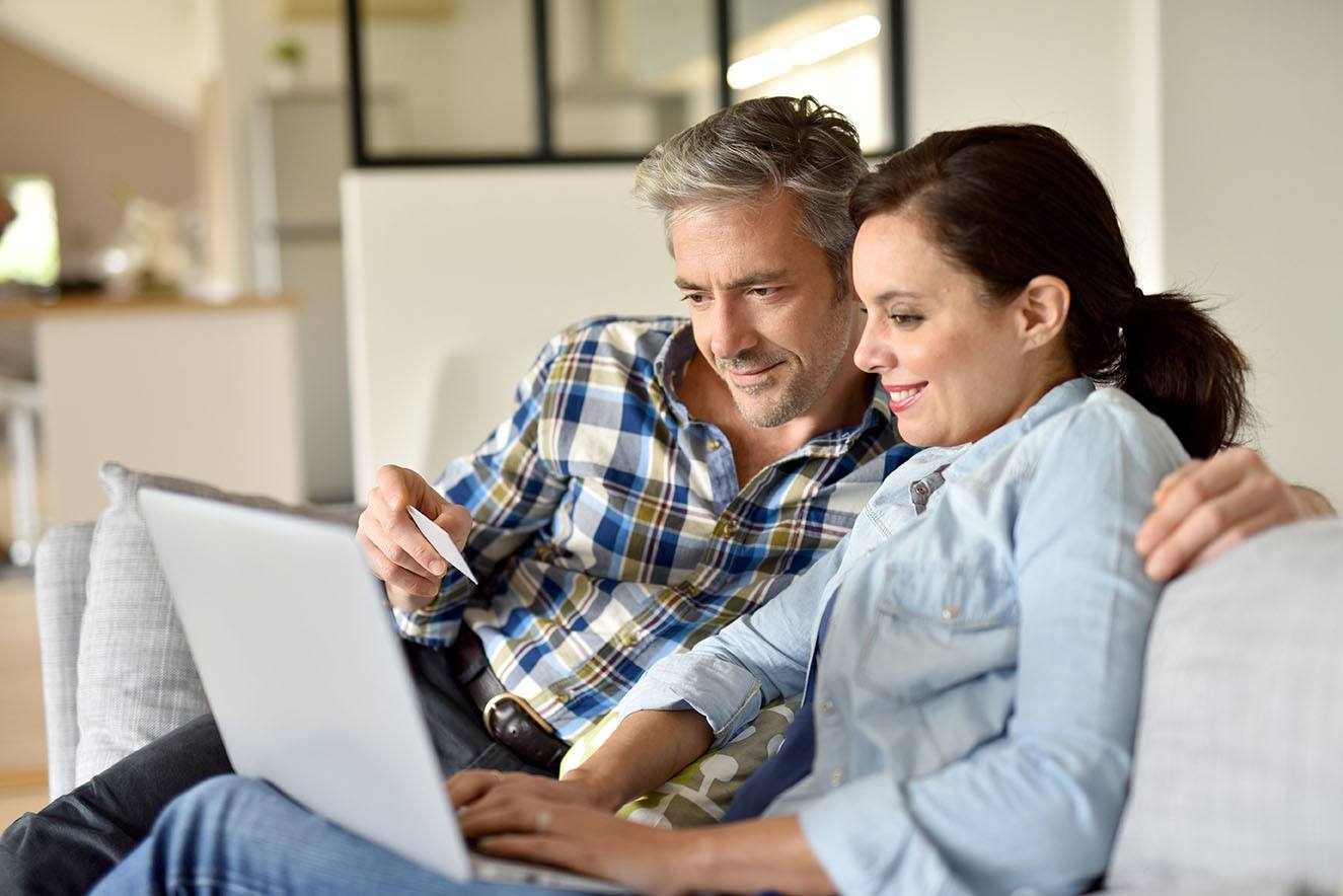 Rénovation Maison : comment et à quel prix ? Guide complet