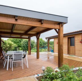 Entreprise de rénovation à Thionville | Votre agence Camif Habitat Thionville Ouest