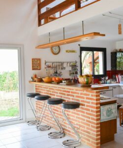 Photos d’extension maison de plain-pied : nos inspirations