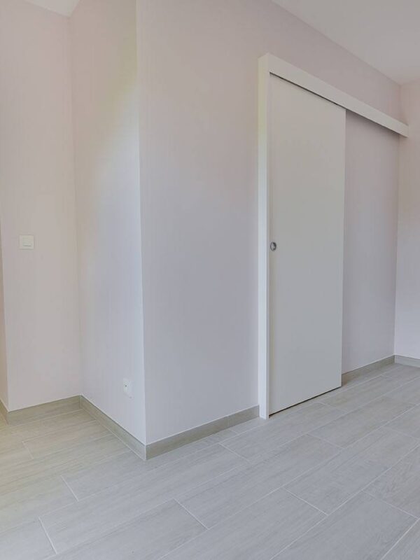Extension maison Clermont-Ferrand (63)