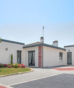 Idées & modèles d'extension maison plain-pied