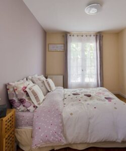 Idées & modèles d'extension maison plain-pied