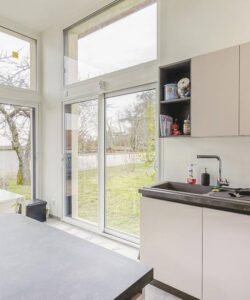 Photos d’extension maison de plain-pied : nos inspirations