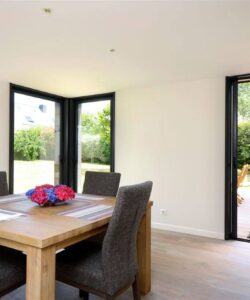 Photos d’extension maison de plain-pied : nos inspirations