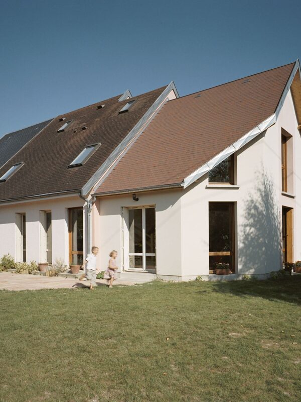 Extension maison Troyes (10)