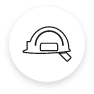 accompagnement au suivi de chantier