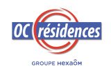 logo-oc-residences-constructeur-maisons