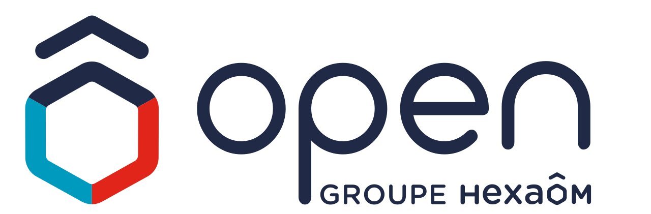 logo-open (1)