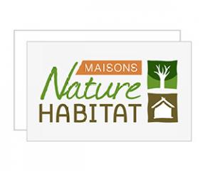 maisons-nature-habitat