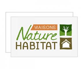 maisons-nature-habitat