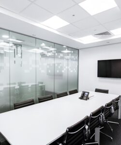 Quel coût pour l’aménagement d’un bureau au m2 ?