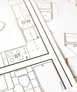 Comment créer un plan d’extension de maison de 20 m² ?
